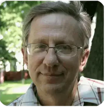 James-XenBurn-Happy-Customer