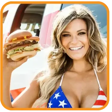 Mary-XenBurn-Happy-Customer