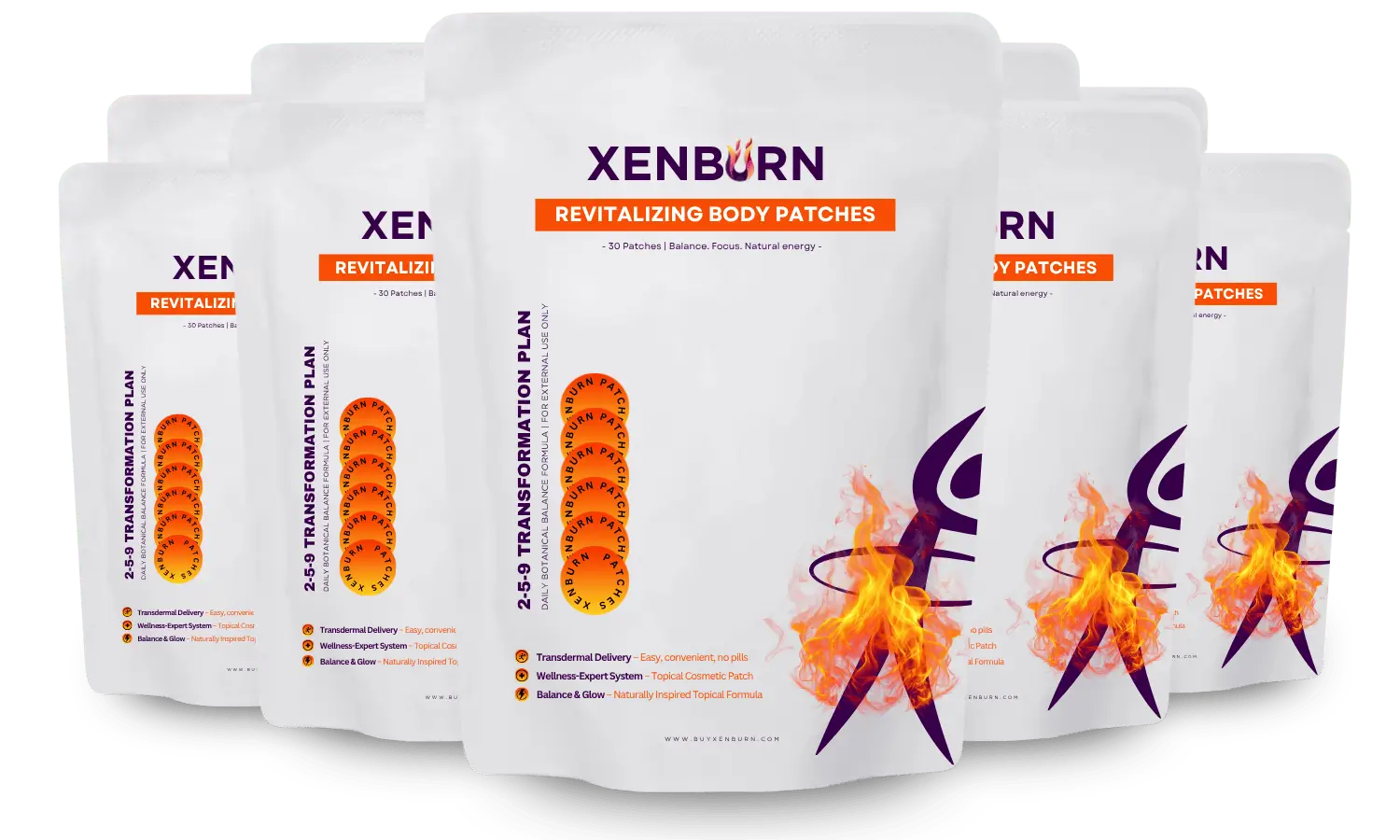 XenBurn-9-pack